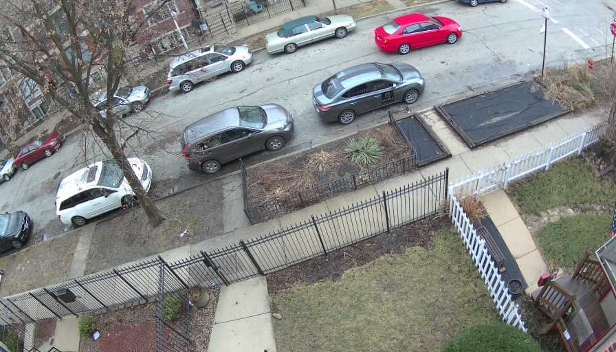 Reolink Camera One_00_Reolink Home Hub One_20260311120145.jpg